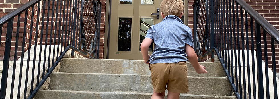 IMG_8817 (2)_edited.jpg