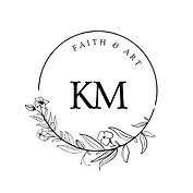 KM.png