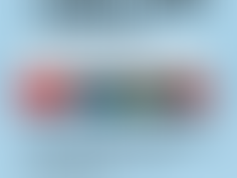 With this 10-e-liquid bundle, you'll find the best vaping experience ever!