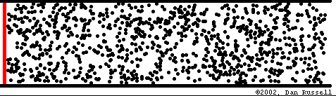 02.wavepulse.gif