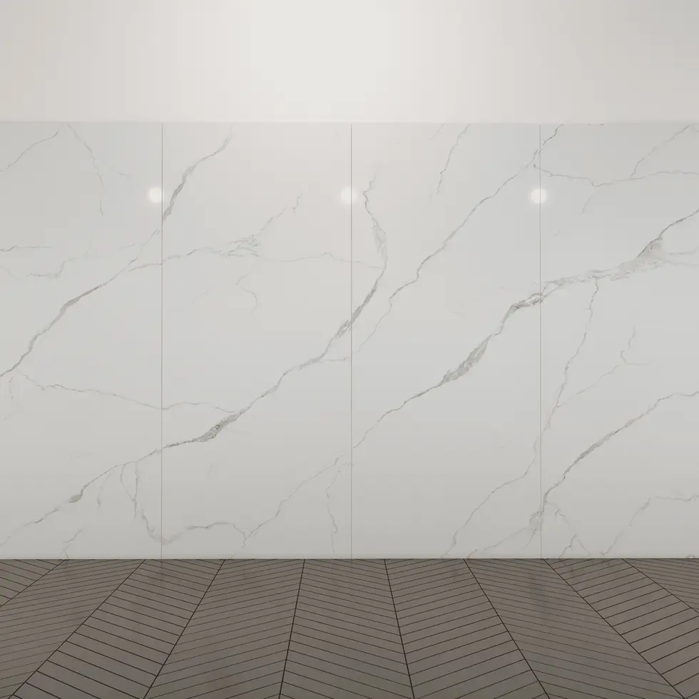 placas flexíveis efeito mármore flexível revestimento flexível