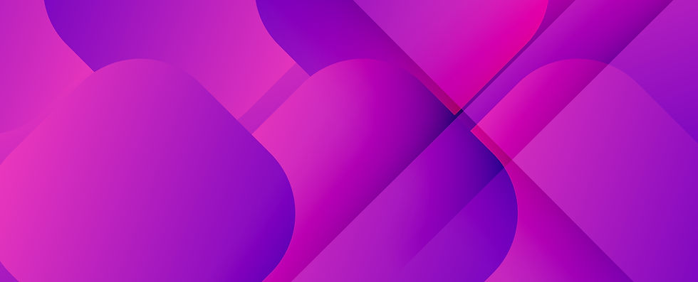 AdobeStock_432690120.jpeg