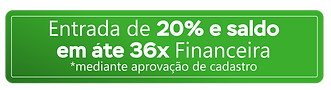 verde.png
