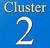 cluster2.jpg