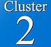 cluster2.jpg