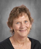 Moses, Judy.jpg