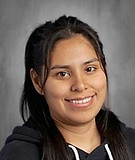 Martinez, Tatiana.jpg