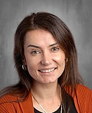 Bissiri, Elizabeth.jpg