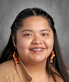 Martinez, Evelyn.jpg