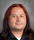 Bradley, Mitchell.jpg