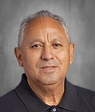 Crespo Uribe, Carlos.jpg