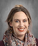 Kalafate-Lucchetti, Mikaela.jpg