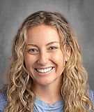 Marinovich, Elizabeth.jpg