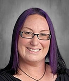 Wilson, Victoria.jpg