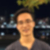 pfp.jpeg