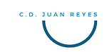 C.D. JUAN REYES.png