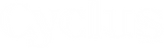 Cyclus.png