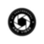 NY Photography & Video