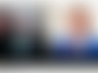 Former Mayor Charlotte, North Carolina, Jennifer Roberts