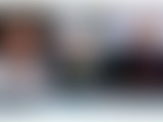 Former Dep. Defense Sec. Larry Korb & ED of Mass. Peace Action, Brian Garvey