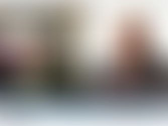 President of EPIC-MRA Polling, Bernie Porn