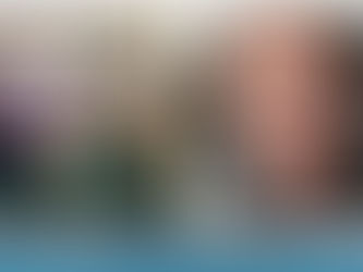 Author & National Affairs Correspondent, The Nation, John Nichols