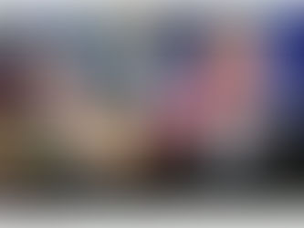 Former Social Security Commissioner & Former Gov. of Maryland, Martin O'Malley