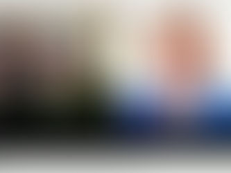 Former Mayor of Charlotte, NC, Jennifer Roberts