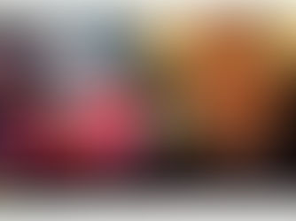 Former Rep. (D-Mass.), John Businger