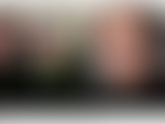 Progressive Author & The Nation's National Affairs Correspondent, John Nichols