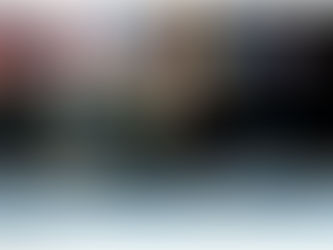 ED Democracy Watch News & Musician/Activist, Mark Taylor Canfield