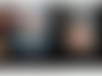 ED of BADASS TEACHERS, Melissa Tomlinson