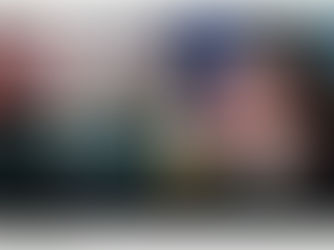 Gov. Relations Dir. NJEA, Former Deputy Chief Staff NJ Governor, Deborah Cornavaca