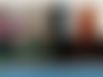 Former VP NAACP Brockton, MA & DNC Member, Mel Poindexter