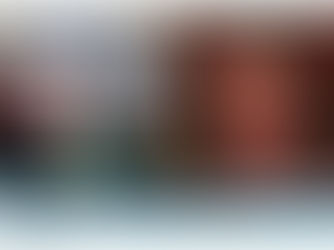 Renowned Political Consultant, Jerry Austin