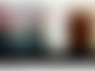 Former VP NAACP Brockton, Mass., Mel Poindexter