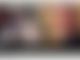 Nobel Prize-winning Economist, Paul Krugman