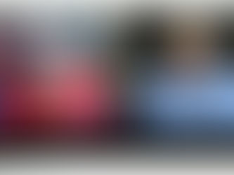 Progressive Radio Host, Earl Ingram (Milwaukee, WI)