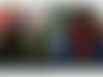 Gov. Relations Director NJEA, Deborah Cornavaca