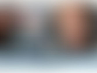 National Affairs Correspondent at The Nation, John Nichols