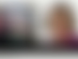 Former Speaker of the House, Nancy Pelosi