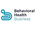 Behavioral-Healthcare-Executive.jpg