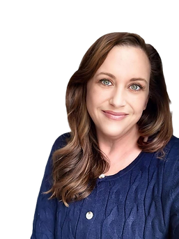 lisa headshot_edited.png