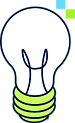 icono_idea.png