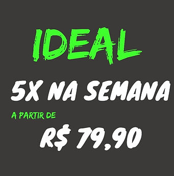 IDEAL.jpeg