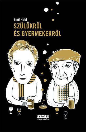 Szülőkről...