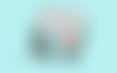 Solicamp 2014... Solidarité & Numérique 1/3