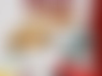 Torna la Mostra Scambio Auto, Moto e Ricambi d’Epoca: appuntamento il 24 e 25 gennaio 2026 ad A1Expò Caserta!