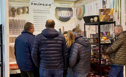 International Fireworks Fair 2023