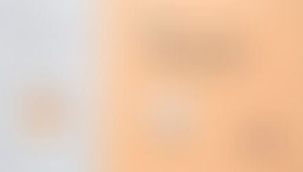 Marketing Strategico